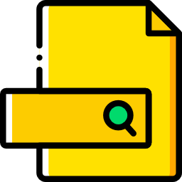 File icon