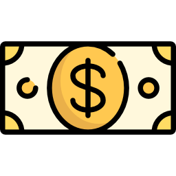 Money icon