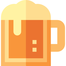 Beer icon