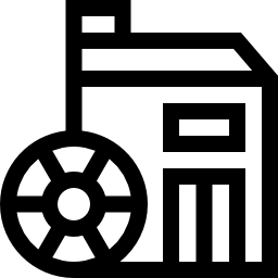 サイダーミル icon