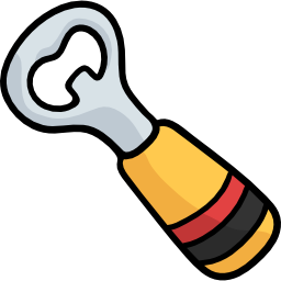 Opener icon