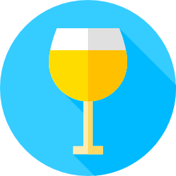 Beer icon