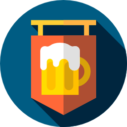 Beer icon