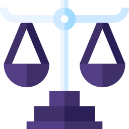 Balance icon