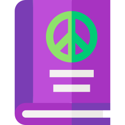 Book icon