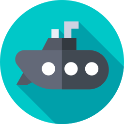 u-boot icon