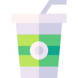 Soda icon