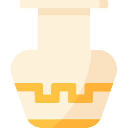 Vase icon