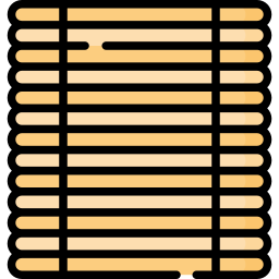 Bamboo icon