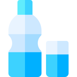 Water icon