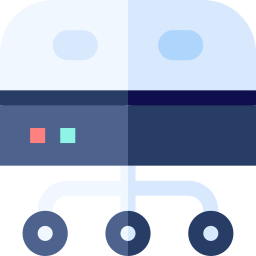 inkubator icon