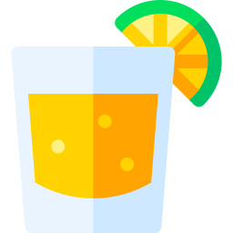 Tequila icon