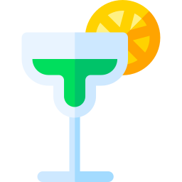 margarita icon