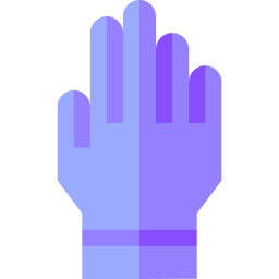 handschuh icon