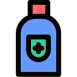 medizin icon