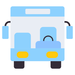 bus icon