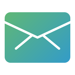 e-mail icon