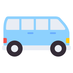 omnibus icona