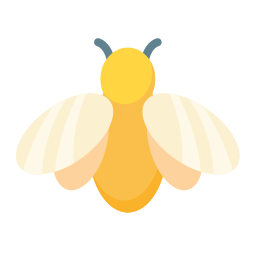 Insects icon