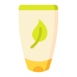 スキンケア icon