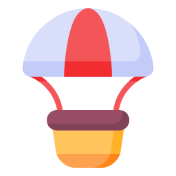 luftballon icon