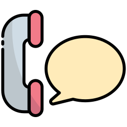 telefon icon