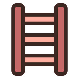 treppe icon