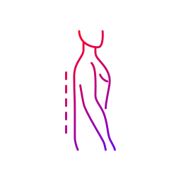 spinal Icône