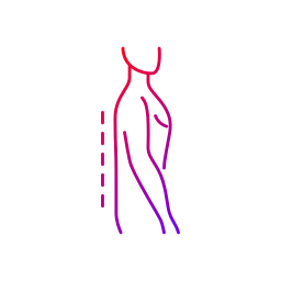 espinal icono