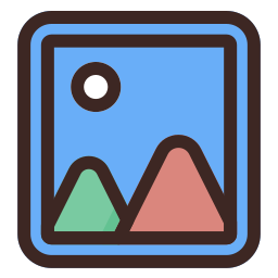 Image icon