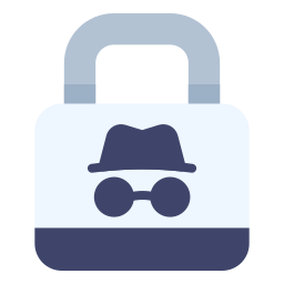 Locked icon