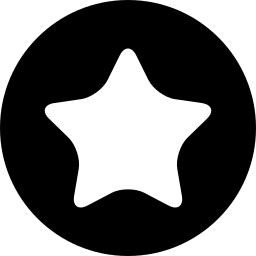 Star icon