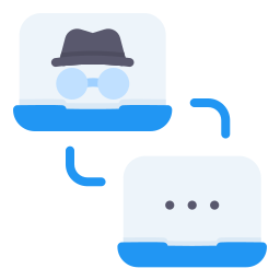 datentransfer icon