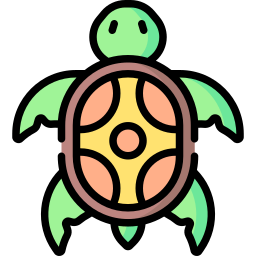 Turtle icon