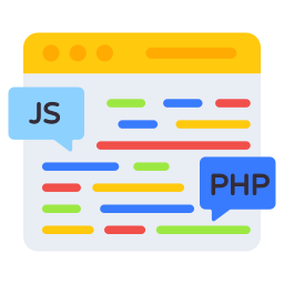 php код иконка