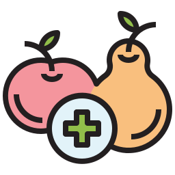 Fruit icon