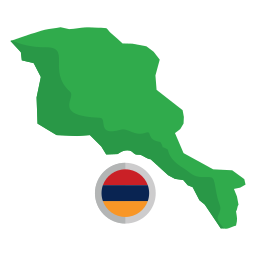 armenia ikona