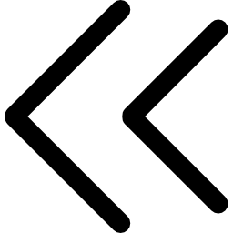 Two arrows icon