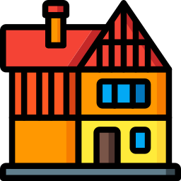 House icon