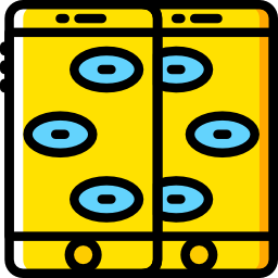 smartphone icon