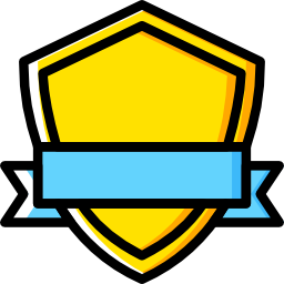 Badge icon