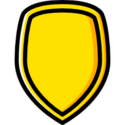 Badge icon