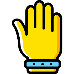 smartband icono