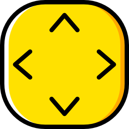 control s icono