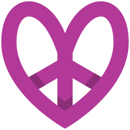 Heart icon