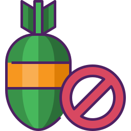 핵 없음 icon