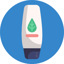 creme icon