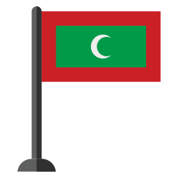 malediven icon