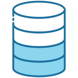 Database icon