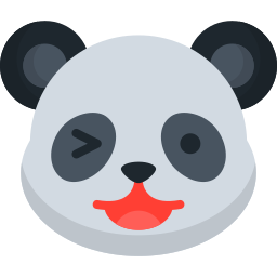 ウィンク icon